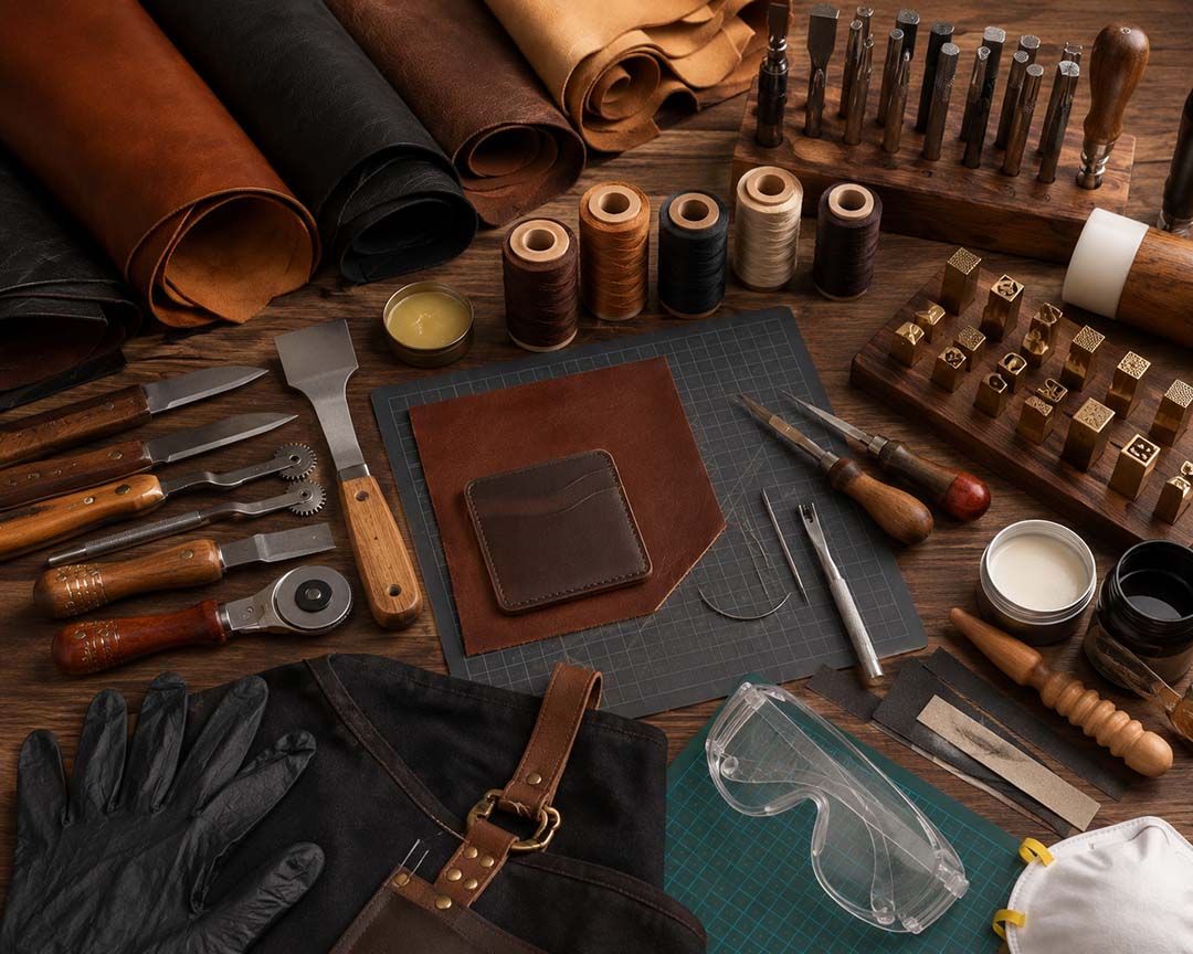 productleather1