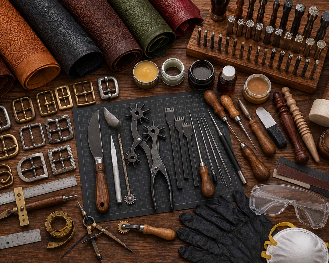 productleather3